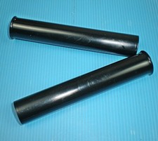 GTS KS 50 80 Gabel Führungshülse Federhülse passend für Zündapp Z517-12.131 NEU