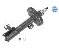 StoßDäMpfer Meyle 6266230006 Vorderachse Links FüR Opel