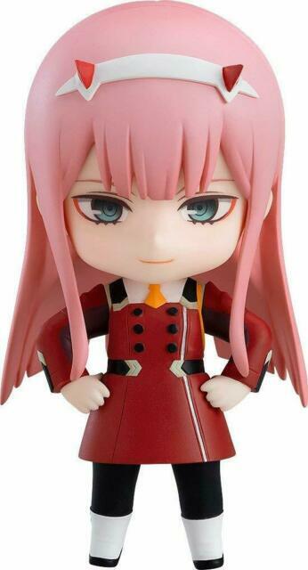 Good Smile Company Darling in The 