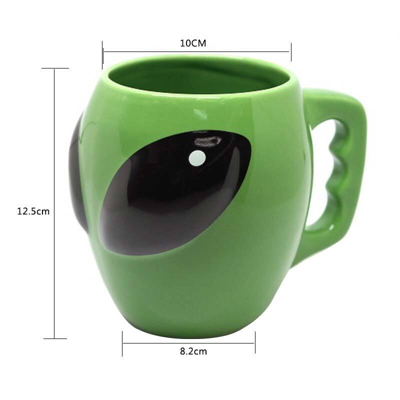 48 cup coffee maker Moccamaster KBGV Select Coffee Maker Matte Black