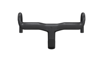 Syncros Creston iC SL Aero Handlebars (440mm) 120mm #292878 UK