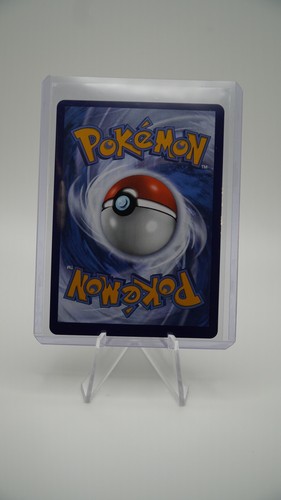 Pokemon TCG Hisuian Zoroark VSTAR Ultra Rare 147/196 Verlorener Ursprung - Bild 2 von 2