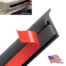 Car Weatherstrip 5m T-shape Door Seal Strip Moulding Trim Hood Trunk Edge Parts