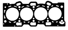 Joint de culasse Mitsubishi CARISMA