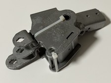 1970 - 1971 Chevrolet Camaro Hurst Competition Plus 4-speed Shifter