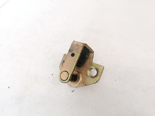 C7G0A andere Halter  Ford Mondeo DE1383767-38