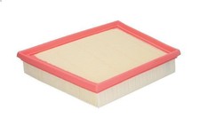 Filtre à air MANN-FILTER C 26 041 pour JAGUAR XE (X760) 3 2017-