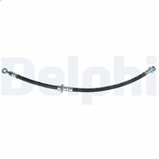 Flexible de frein Suzuki ALTO