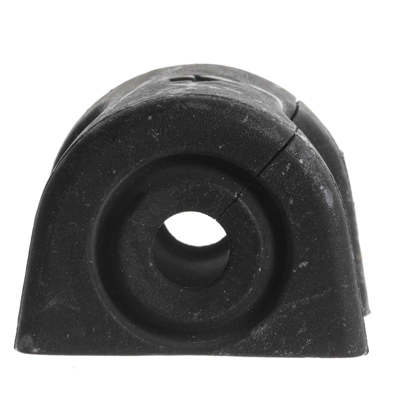 Bujía estabilizadora de suspensión delantera para Subaru BRZ 2013-2024 (N/P 20414CA000)