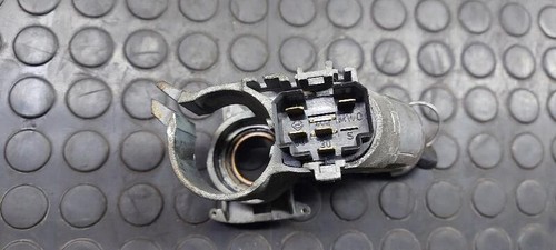 zündanlassschalter startschalter VOLKSWAGEN PASSAT 357905851 cansp179941