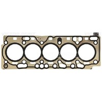 Dichtung Zylinderkopf FüR Volvo V60 155 2.0 10 Bis 15 Victor D5204T Original