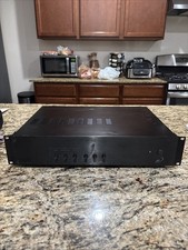 Dayton Audio HPSA1000-R High Power Subwoofer ...