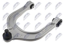 NTY Querlenker Dreieckslenker ZWG-BM-021 für BMW X6 G06 F96 X5 G05 F95 X7 G07 iX