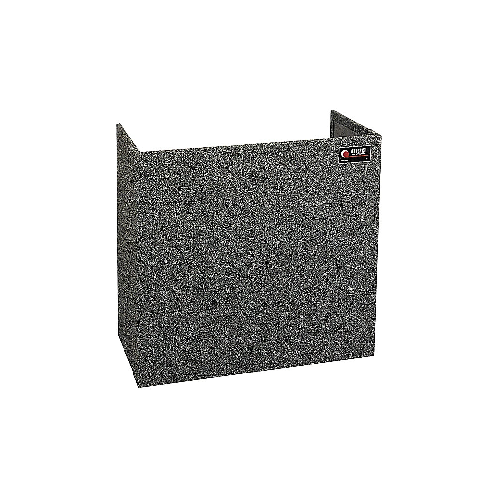 Odyssey F-34 Foldout Stand 49890₽