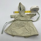 VINTAGE DOLL CLOTHING LOT  1 IDEAL Tag — photo 5