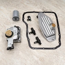 68002342 Transmission Shift Solenoid Kit For 2002-2018 Dodge Ram 1500 ST 5.7L V8