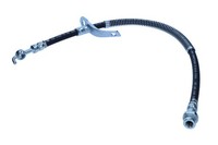 Bremsschlauch Vorderachse Rechts FÜR KIA Cee'd SW (Ed) - Maxgear 52-0521