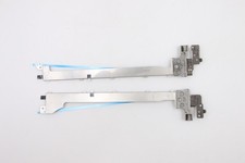 5H50W13757 FRU HINGE KITS FHD