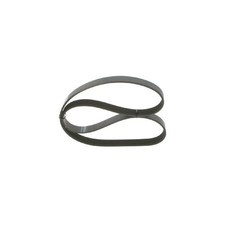 Keilrippenriemen für Skoda Fabia 3 NJ3 NJ5 4 PJ3 Kamiq NW4 Karoq NU7 | 24048822