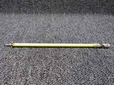 45-526007-1 Beech F33A Elevator Trim Tab Actuator Tube Assembly