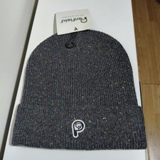 Penfield Beanie Hat