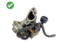 MERCEDES-BENZ CLK C209 AGR-Ventil 52793101 3.2 Benzin 2003 34315942