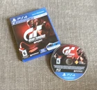 Sony Interactive Entertainment Gran Turismo Sport PS4 Online NTSC-U/C
