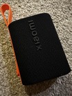 Xiaomi Sound Pocket Mi Portable Bluetooth 5.4 Speaker, IP67 Waterproof — photo 2