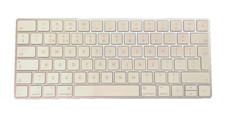 Genuine Apple Magic Keyboard Wireless UK QWERTY A1644