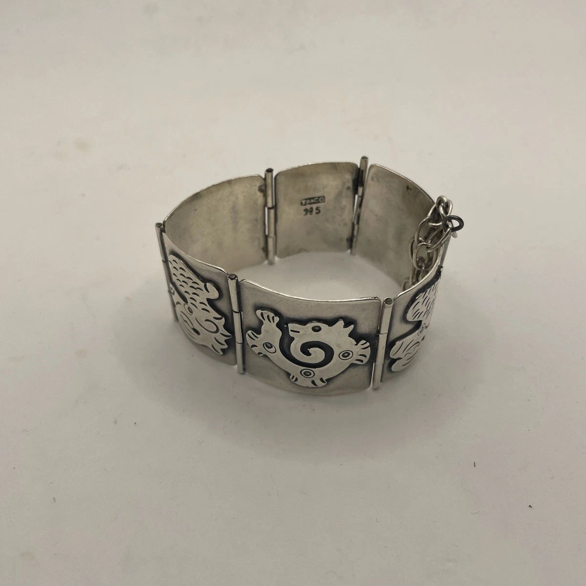 aztec bracelet products for sale | eBay