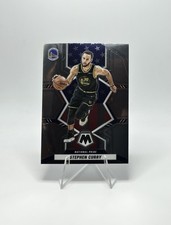 2021-22 Panini Mosaic - Stephen Curry National Pride #247 Warriors Steph Curry