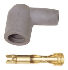 Msd 3331 Coil 90deg Boot Terminals For Pn 82028203 Msd 3331 Coil 90deg Boot Terminals For Pn 82028203