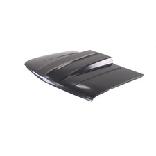 Auto Metal Direct 300-4088-4 4 In. Cowl Induction Hood For 1988-1999 Chevygmc Auto Metal Direct 300-4088-4 4 In. Cowl Induction Hood For 1988-1999 Chevygmc