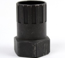 Park Tool FR-1.3 Bike Freewheel Remover fits Shimano NO PACKAGING