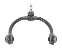 Monroe Querlenker Dreieckslenker L80J22 FüR Jeep Cherokee 3 WH WK Commander XK