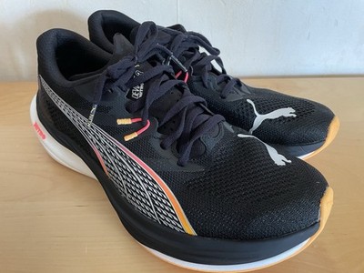     Puma Deviate NITRO 3   Men's Running Shoes (EU 44 / US 10.5)