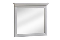 Spiegel Badspiegel Spiegelschrank Badezimmerspiegel HäNgespiegel Wandspiegel