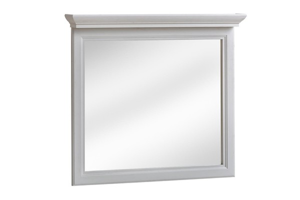 Spiegel Badspiegel Spiegelschrank Badezimmerspiegel HäNgespiegel Wandspiegel-image