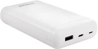 Powerbank Intenso 20000 Mah, 3.1A, Usb Type-C, Usb