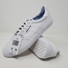 adidas 3MC Vulc Cloud White for Sale | Authenticity Guaranteed | eBay