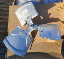 Goodman 0150M00012SP Condenser Fan Blade 20 Inch CCW For Amana Kenmore etc..