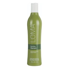 LOMA Nourishing Shampoo 12 Ounce