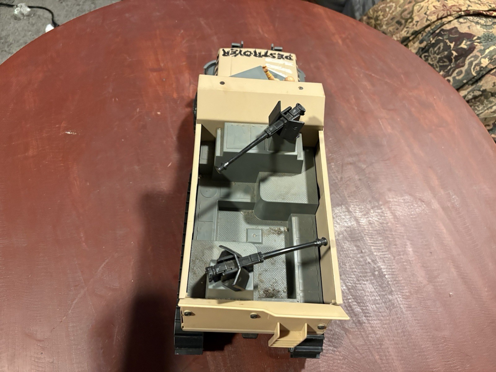 Picture 4 of 5