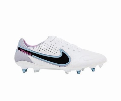 Mens Size 10 Nike Tiempo Legend 9 Elite SG Pro Blast Pack FD0272-146