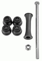 Koppelstange Stabilisator Vorderachse Links Oder Rechts - LemfÖRder 37074 01