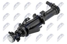 WASCHWASSERDÜSE SCHEINWERFERREINIGUN RECHTS FÜR VW