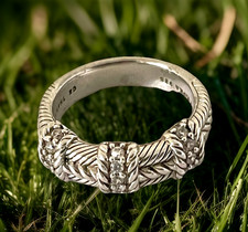 Necklace Diamonique Solitario Platino Qvc Diamonique Solitario