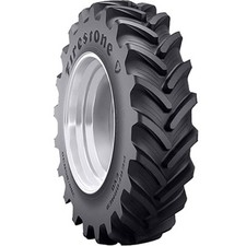 Tire 400/75r38 Firestone Performer Evo Tractor