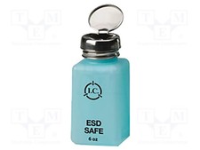 ANTISTAT 146-0011 Dosing bottle