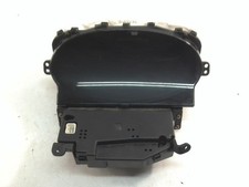 Compteur Toyota VERSO